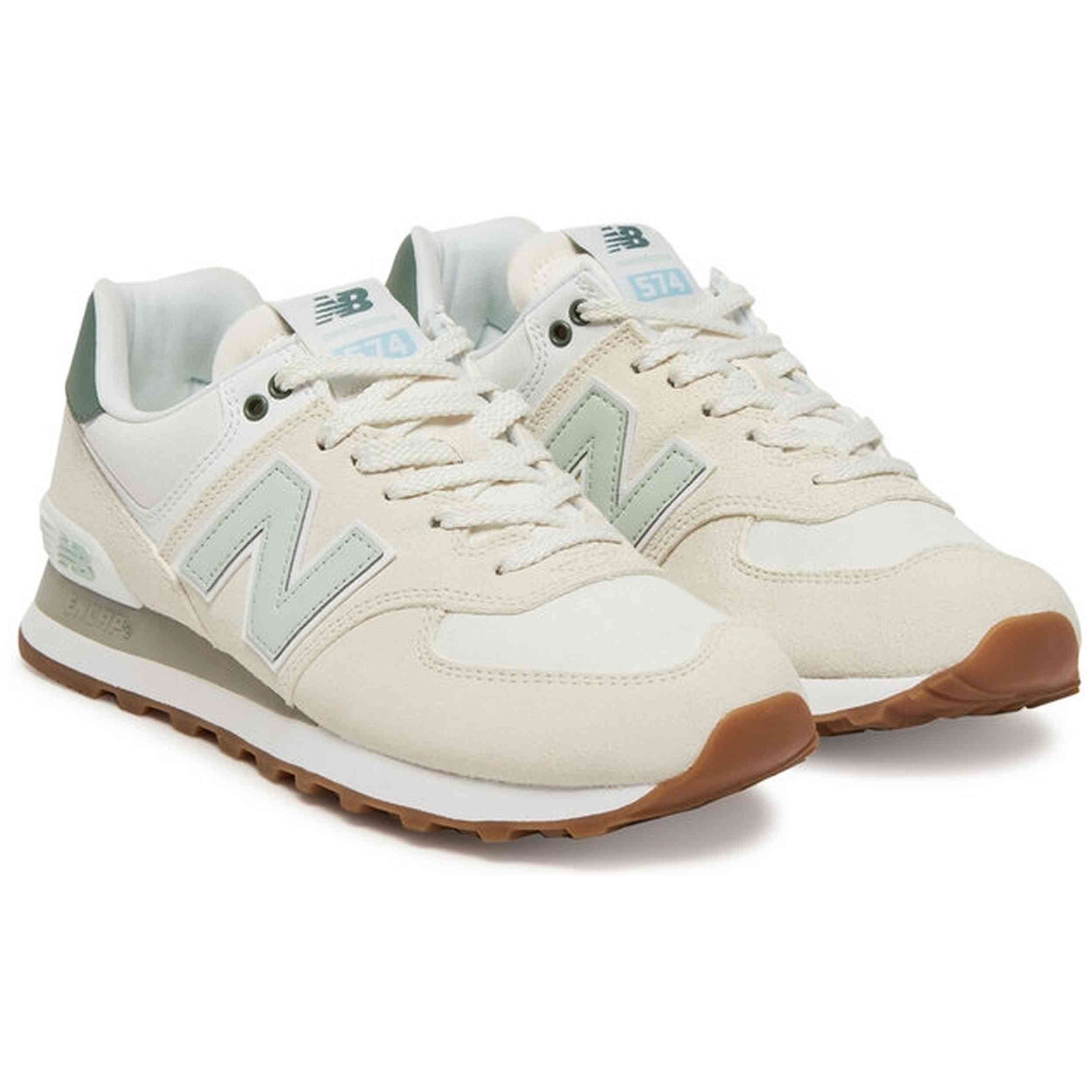 Zapatillas New Balance 574