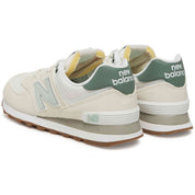 Zapatillas New Balance 574