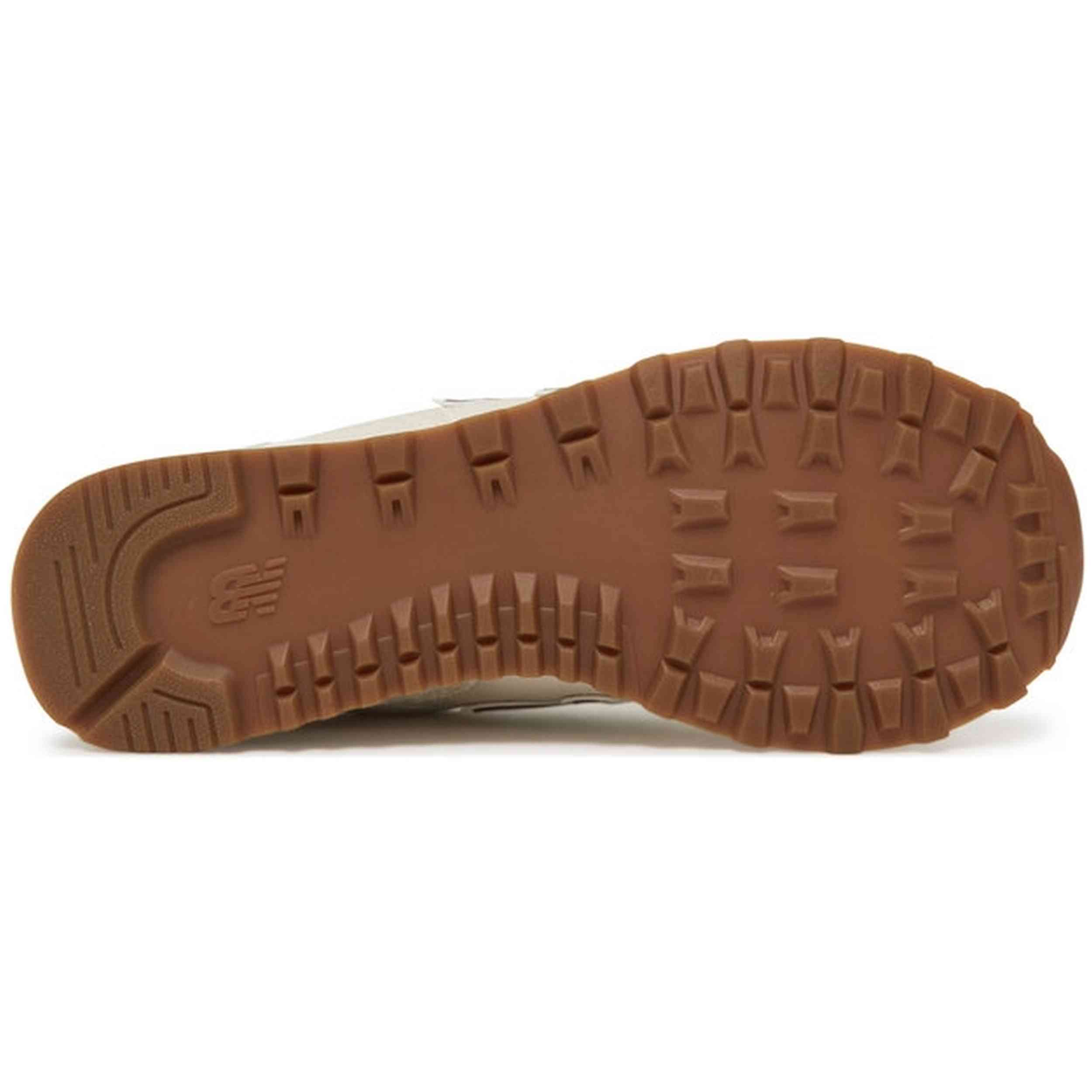 Zapatillas New Balance 574