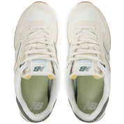Zapatillas New Balance 574