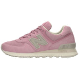 Zapatillas New Balance 574