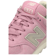 Imagen del producto con referencia WL574CSP