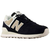Imagen del producto con referencia WL574DK2