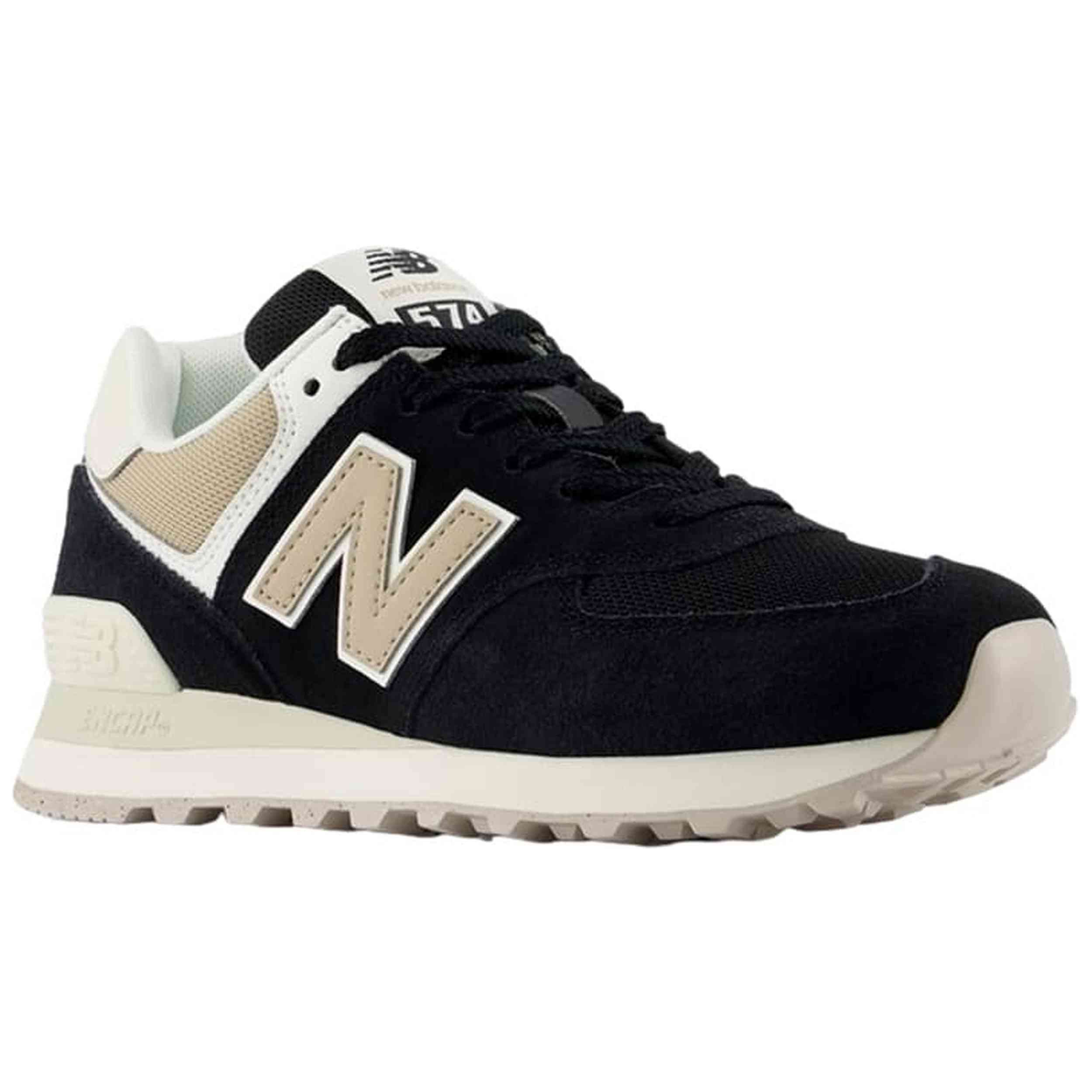 Imagen del producto con referencia WL574DK2