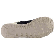 Imagen del producto con referencia WL574DK2