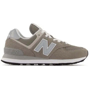 Zapatillas New Balance 574 Core