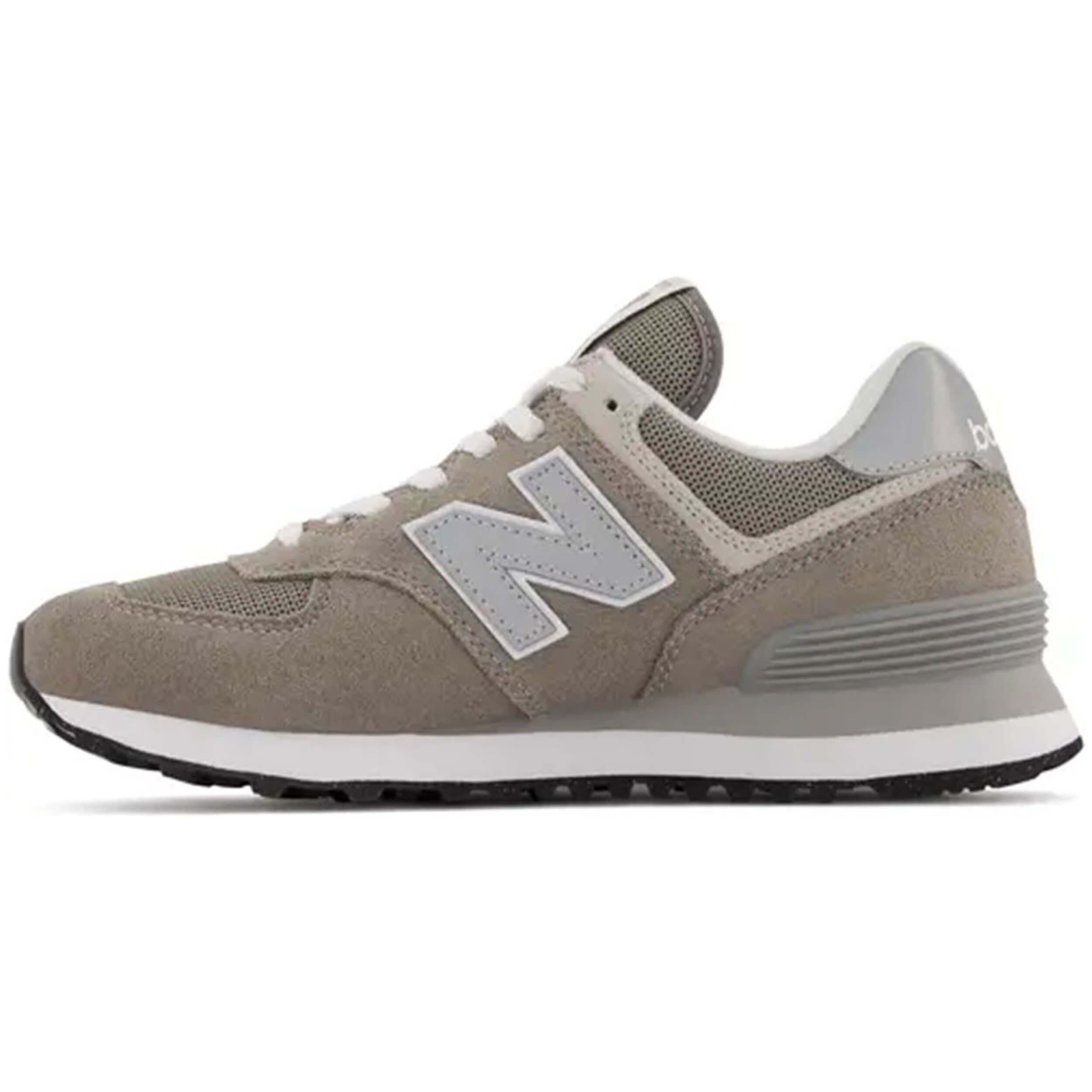 Zapatillas New Balance 574 Core