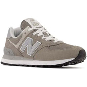 Zapatillas New Balance 574 Core