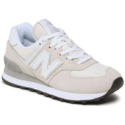 Zapatillas New Balance 574 Core