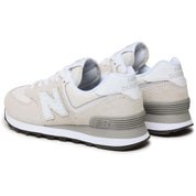 Zapatillas New Balance 574 Core