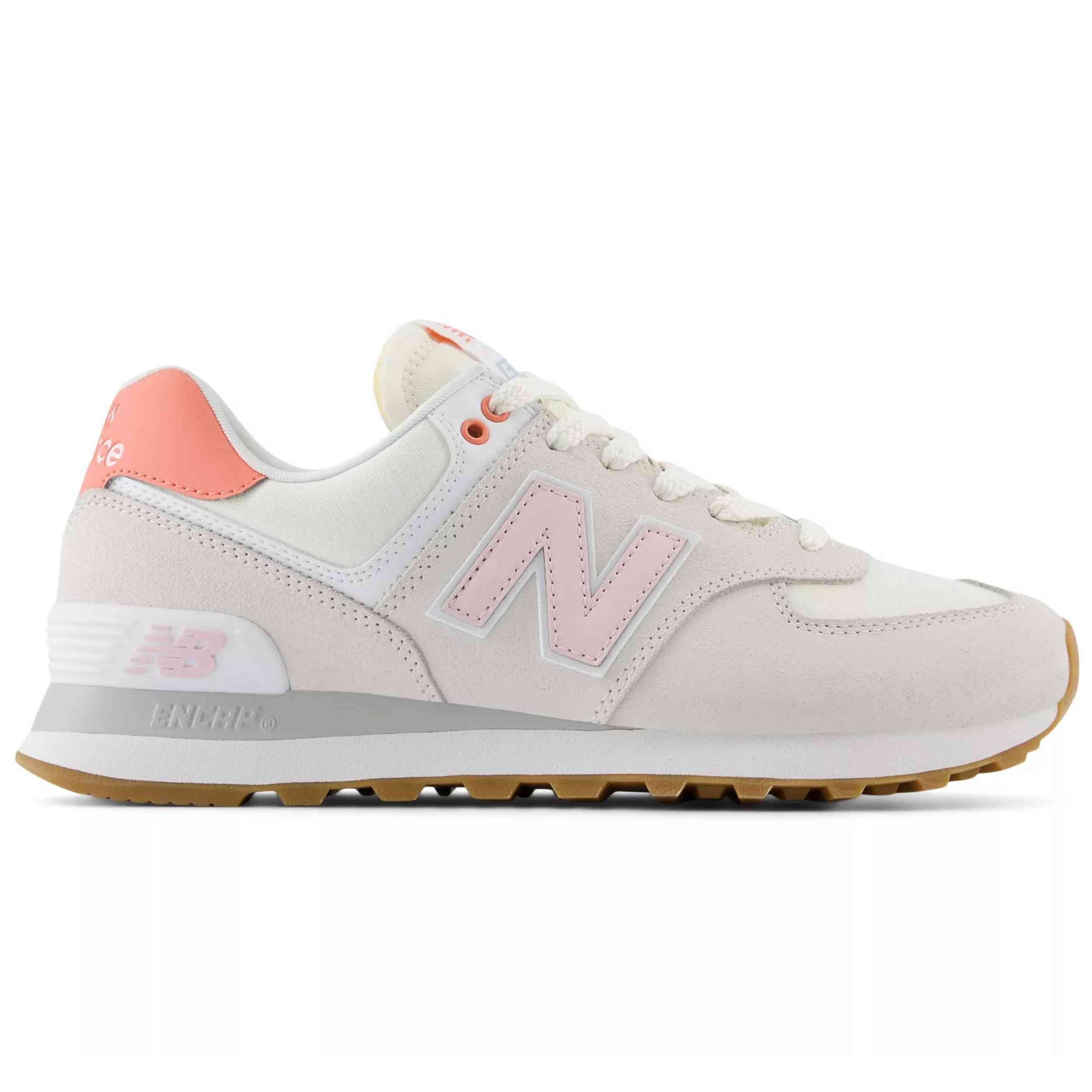 Zapatillas New Balance 574