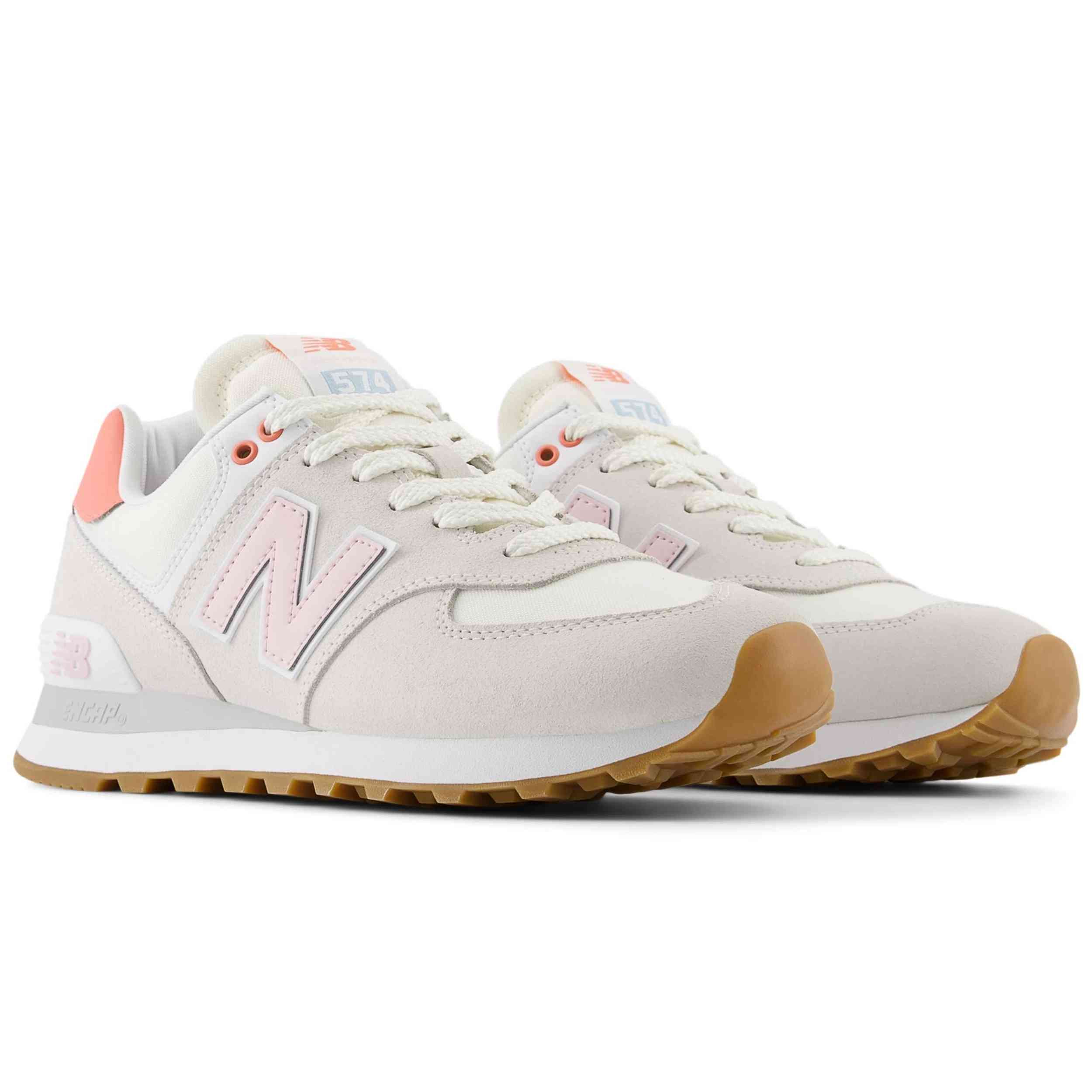 Zapatillas New Balance 574
