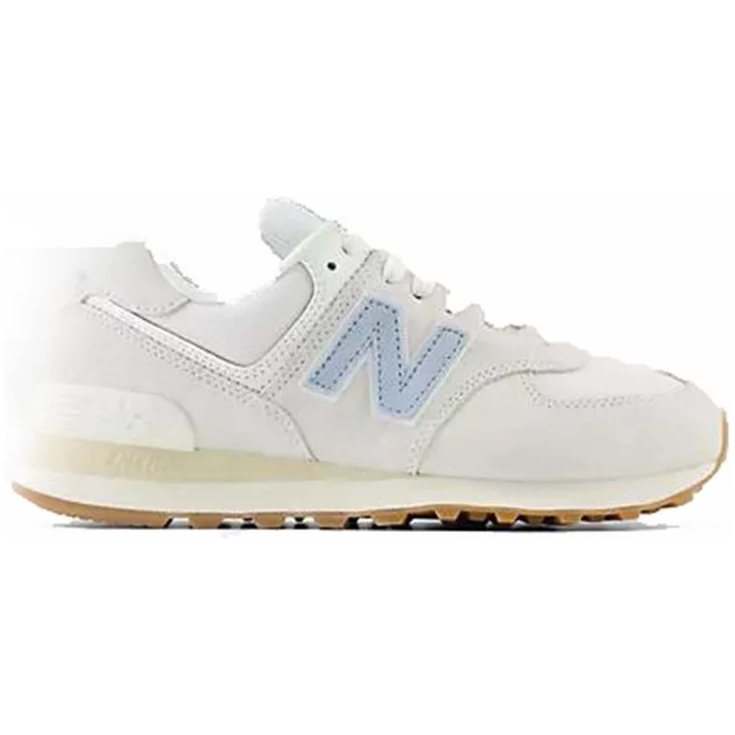 Zapatillas New Balance 574