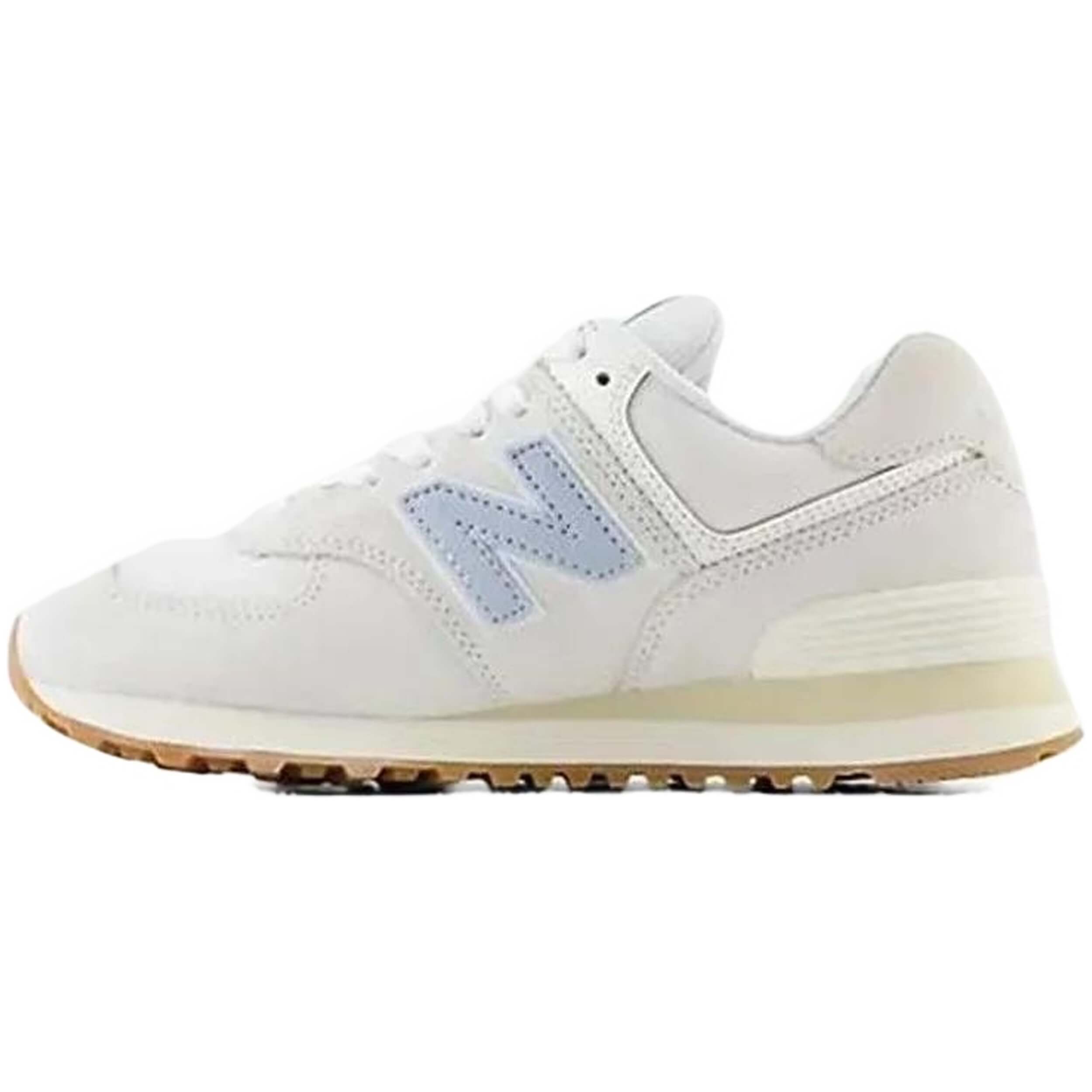 Zapatillas New Balance 574