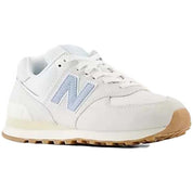 Zapatillas New Balance 574