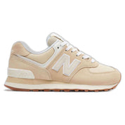 Zapatillas New Balance 574