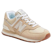 Zapatillas New Balance 574