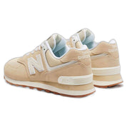 Zapatillas New Balance 574