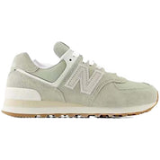 Zapatillas New Balance 574