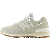 Zapatillas New Balance 574