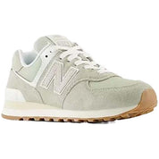 Zapatillas New Balance 574