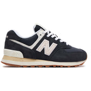 Zapatillas New Balance 574