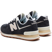 Zapatillas New Balance 574