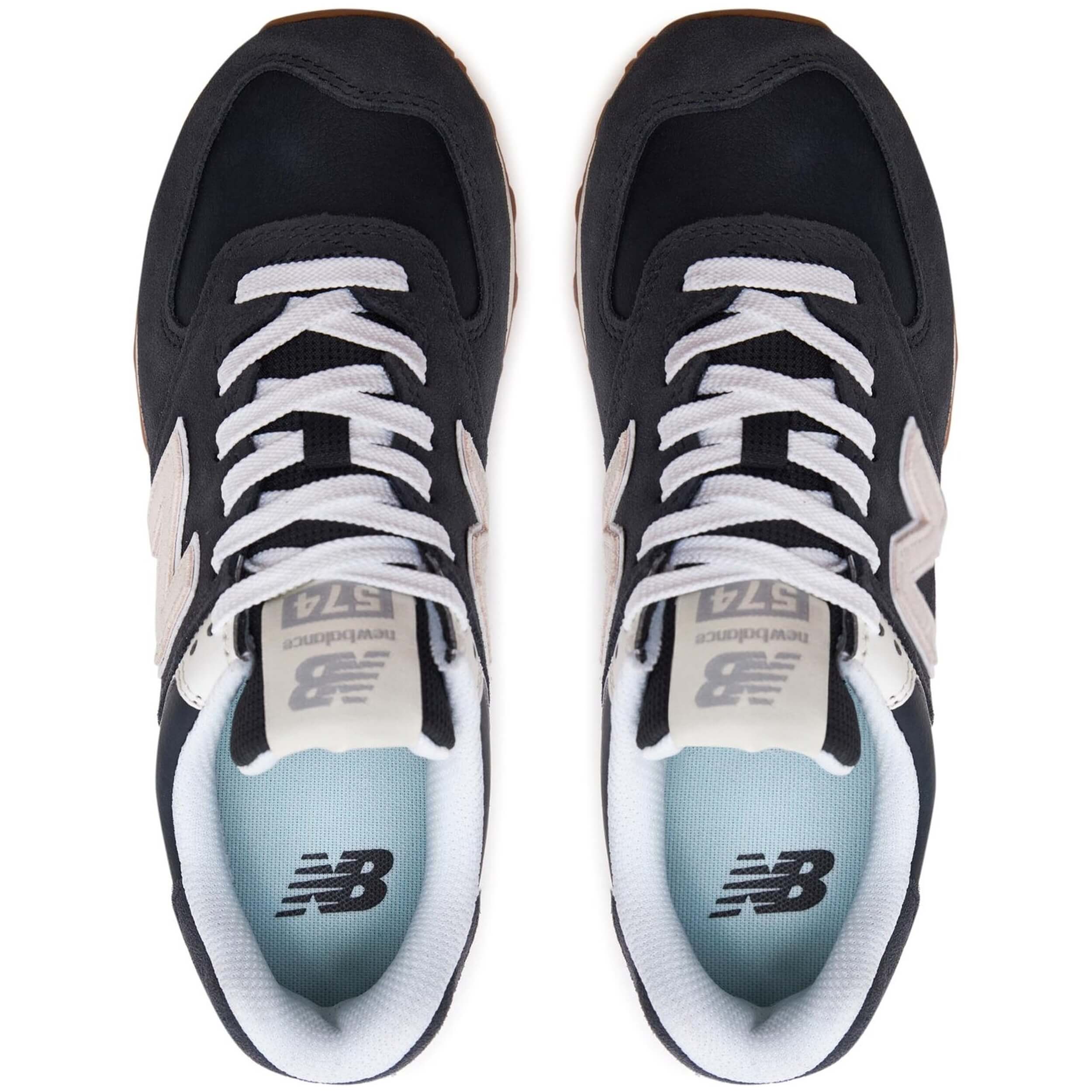 Zapatillas New Balance 574