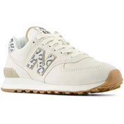 Zapatillas New Balance 574