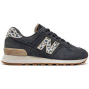 Zapatillas New Balance 574