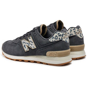 Zapatillas New Balance 574