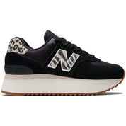 New Balance 574 Sneakers