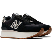 New Balance 574 Sneakers