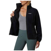 Imagen del producto con referencia WL6439-010