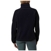 Imagen del producto con referencia WL6439-010