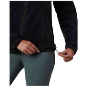 Imagen del producto con referencia WL6439-010