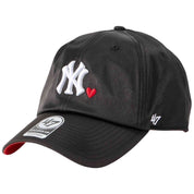Imagen del producto con referencia WLOVE17TZS