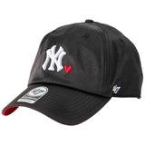 Gorra 47 Brand
