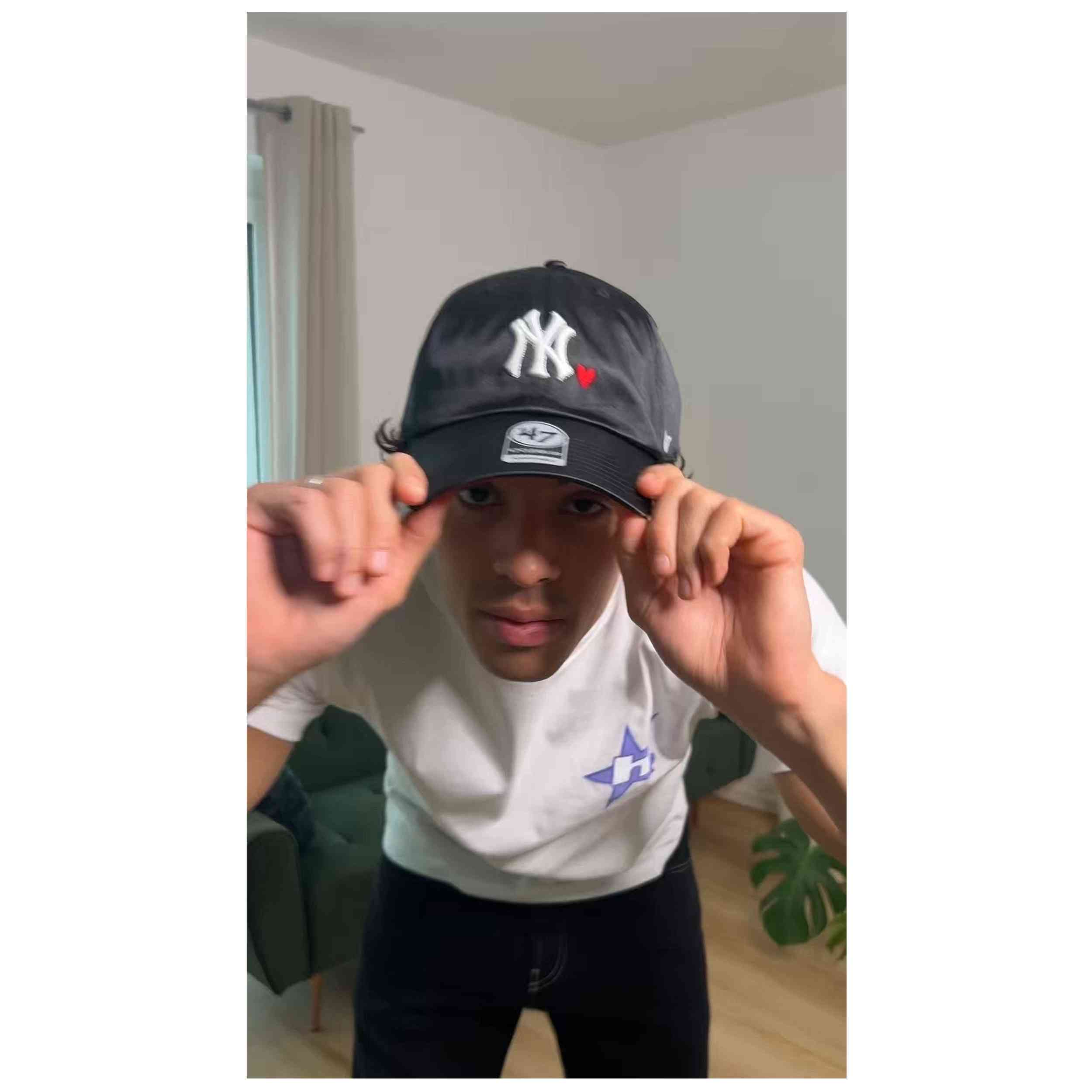 Imagen del producto con referencia WLOVE17TZS