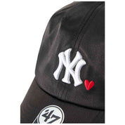 Imagen del producto con referencia WLOVE17TZS