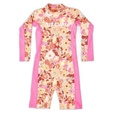 Rip Curl Mumma Lsl UV Spring