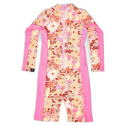  Rip Curl Mumma Lsl Uv Spring