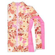  Rip Curl Mumma Lsl Uv Spring