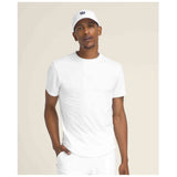 Camiseta De Manga Corta Wilson