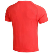 Imagen del producto con referencia WM00282411RDB