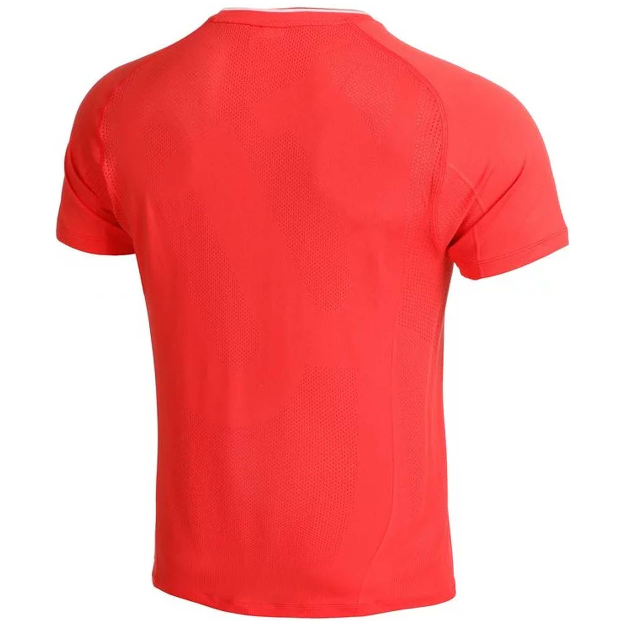 Imagen del producto con referencia WM00282411RDB