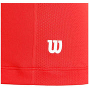 Imagen del producto con referencia WM00282411RDB