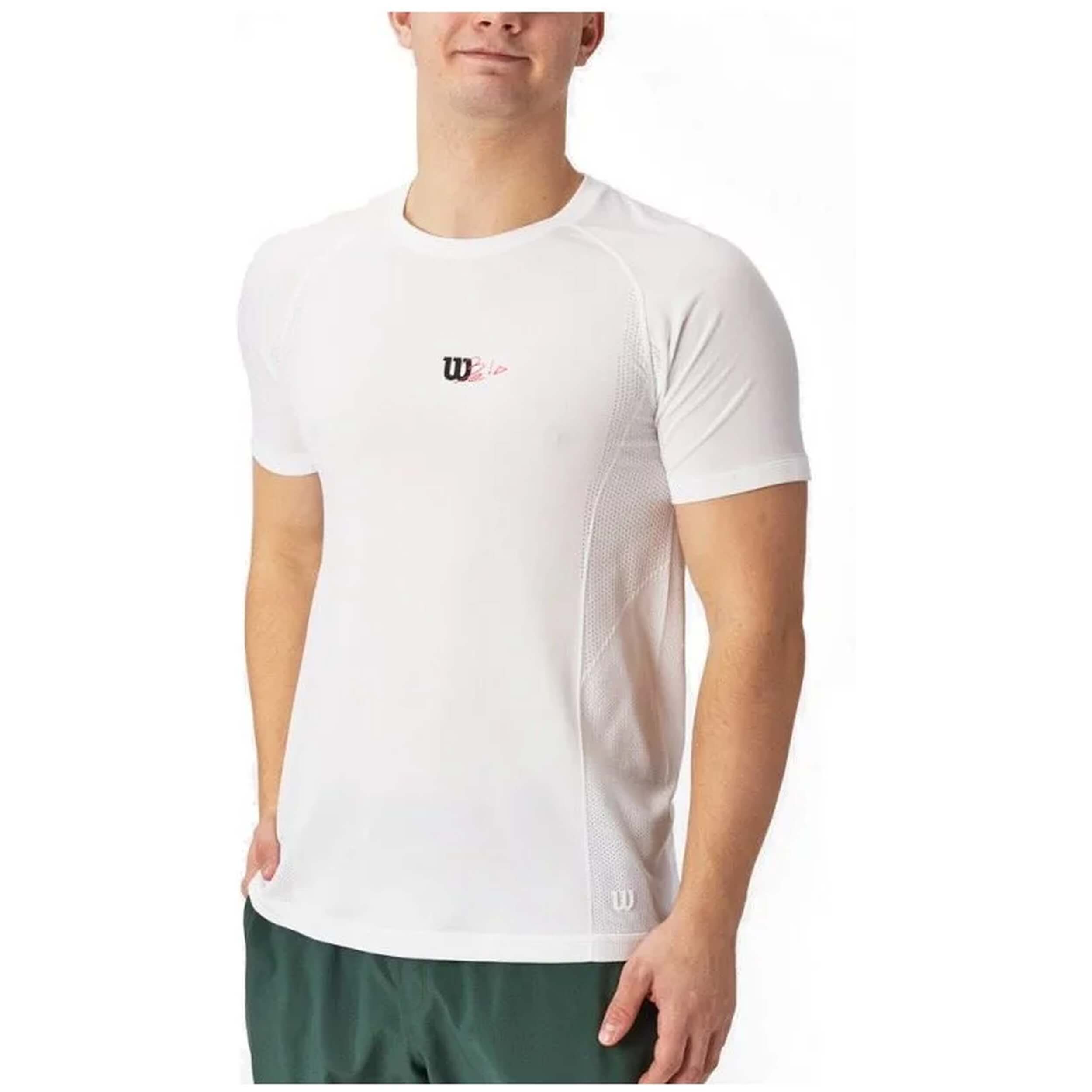 Imagen del producto con referencia WM00282411WTA