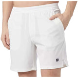 Pantalon Corto Wilson
