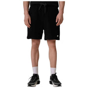 Imagen del producto con referencia WMM00TSHOM0836-20S